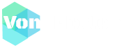 Von-Holten